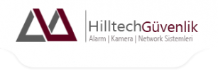 Hilltech Güvenlik