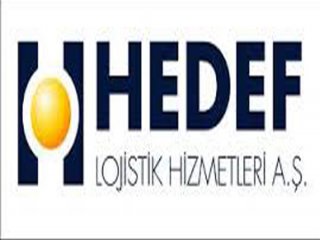 Hedef Lojistik