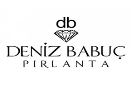 Deniz Babuç Pırlanta