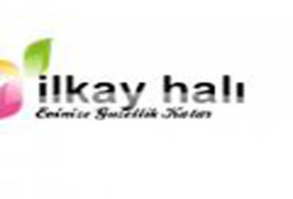 İlkay Halı