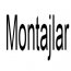 Montajlar