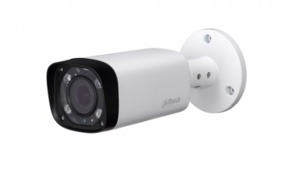 2.4 Megapixel 1080P Water-proof HDCVI IR-Bullet Kamera