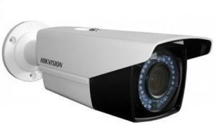 Haikon DS-2CE16D1T-VFIR3 Full HD IR Bullet Kamera