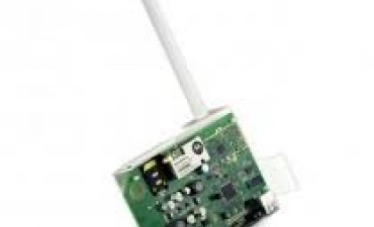 T-Link/GSM/GPRS Communicator