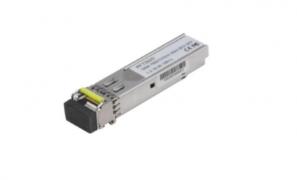 SFP Optik Modül