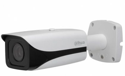 2Megapixel 1080P Starlight HDCVI IR Bullet Kamera