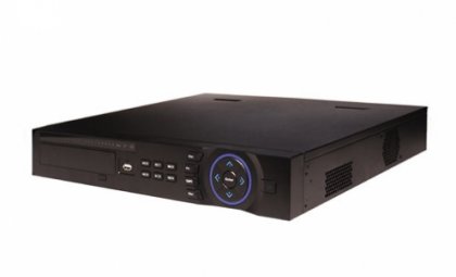 4/8/16 All Kanal 1080P 1.5U Standalone DVR