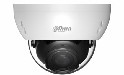 1 Megapiksel 720P Varifocal IR Dome HD-CVI Kamera