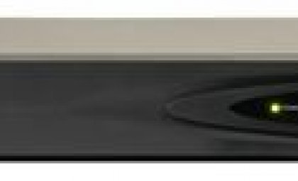 Haikon DS-7604NI-E1 4 Kanal NVR Kayıt Cihazı