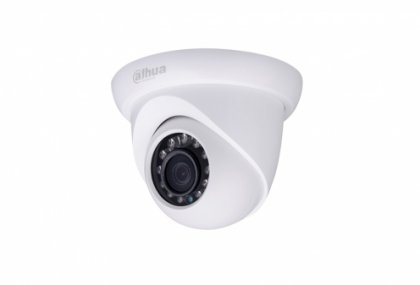 2Megapiksel 1080P Water-proof IR HDCVI Dome Kamera