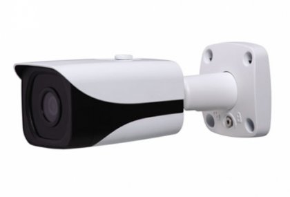 1.3 Megapiksel 720P Waterproof IR HD-CVI Kamera