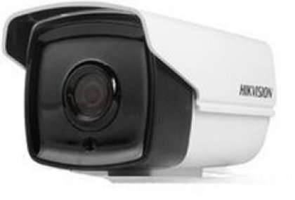 Haikon DS-2CE16D1T-IT3 1080P HD IR Bullet Kamera