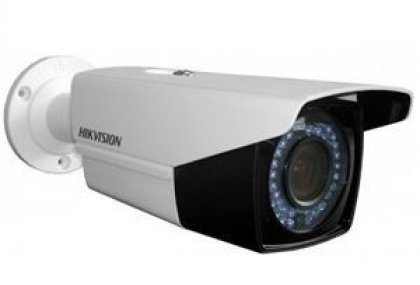 Haikon DS-2CE16D1T-VFIR3 Full HD IR Bullet Kamera