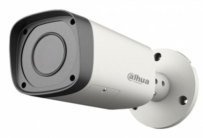 1.4Megapixel 1049P Water-proof HDCVI IR-Bullet Kamera