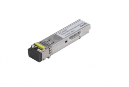 SFP Optik Modül