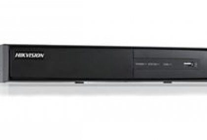 Haikon DS-7204HGHI-E1 4 Kanal HD DVR Kayıt Cihazı