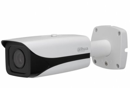 2Megapixel 1080P Starlight HDCVI IR Bullet Kamera