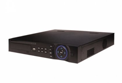 4/8/16 All Kanal 1080P 1.5U Standalone DVR