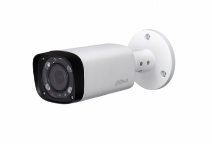 2MP Full HD Network IR Bullet Kamera