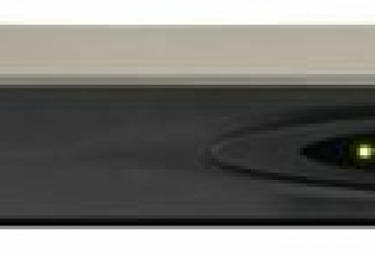 Haikon DS-7604NI-E1 4 Kanal NVR Kayıt Cihazı